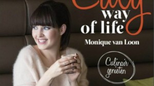 theculywayoflife, Monique van Loon van Culy.nl