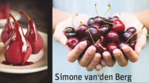 foodfotografie, Simone van den Berg